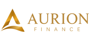 AURION WEB